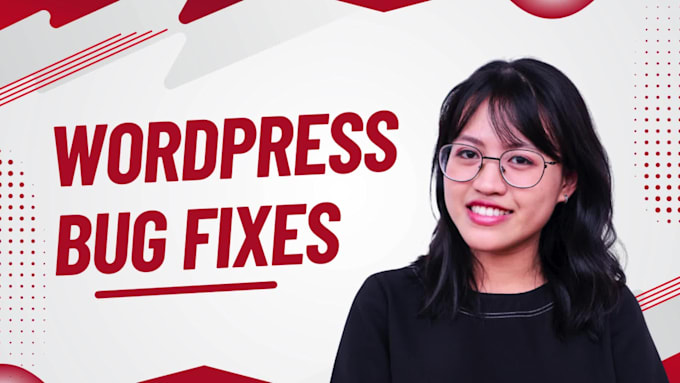 fix wordpress errors white screen 500 error and plugin conflicts