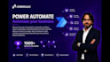 automate business processes with microsoft power automate