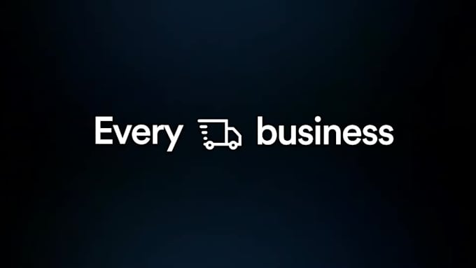 animate your saas ui into modern product demo video