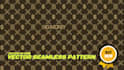 design svg vector graphic, seamless patterns for you