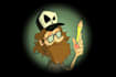 cartoonify and caricature you