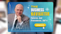 consult and write your business policies and procedures