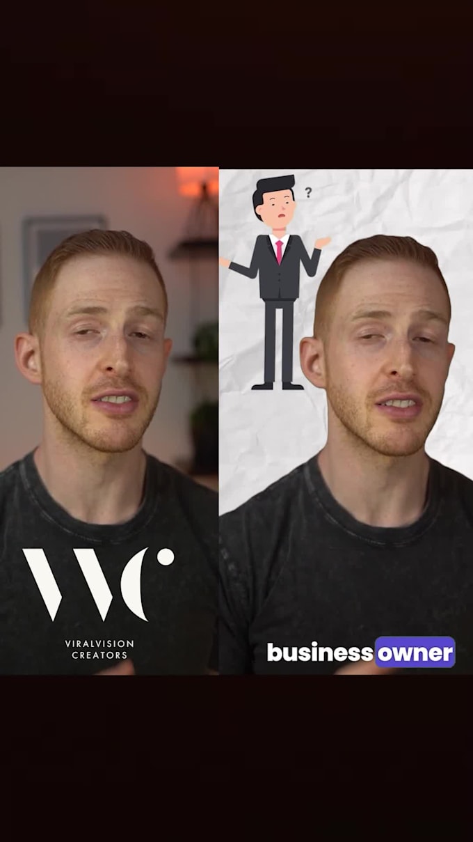 professionally remove green screen and rotoscope your video