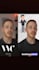 professionally remove green screen and rotoscope your video