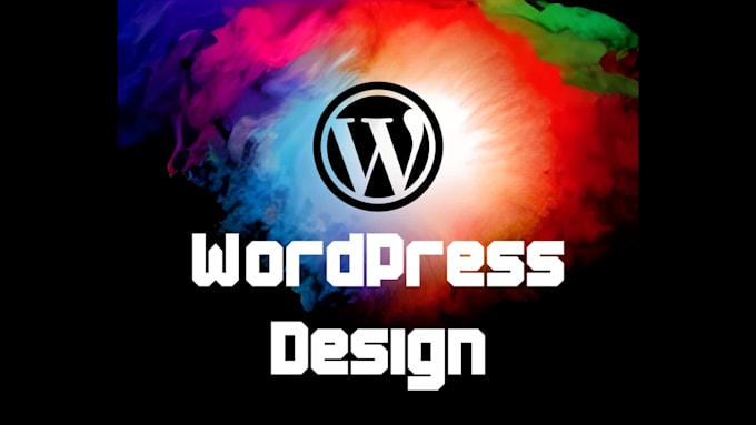 design a perfect website for your business