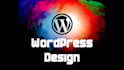 design a perfect website for your business