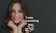 coach or facilitate your business team