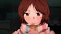 be your voice actress