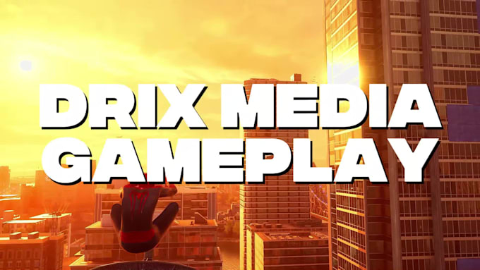 record satisfying and engaging gameplay shorts for social media