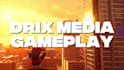 record satisfying and engaging gameplay shorts for social media