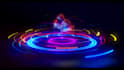 make amazing logo animation, youtube intro and gaming intro