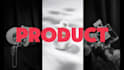 create cosmetic product photos
