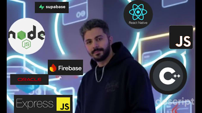 tutor java, cpp, python, sql, html, css, and javascript