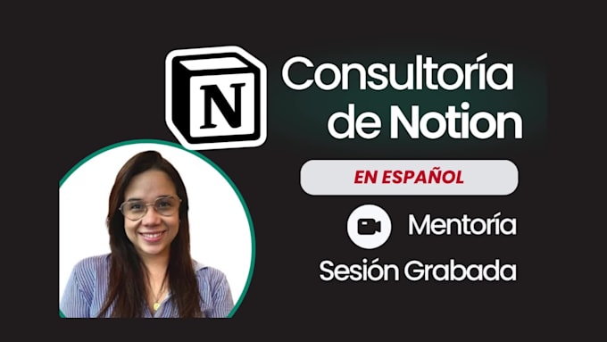 be your notion expert database, formulas, form, automation, consultanting