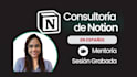 be your notion expert database, formulas, form, automation, consultanting