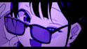 animate your character, any 2d image to make it looks alive