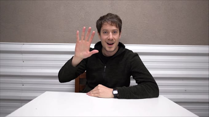 teach you conversational english lessons