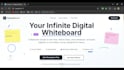 build ai powered web apps, saas platforms, and secure payment integration