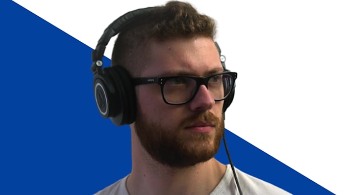 be your noise reduction specialist