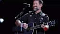 be your exceptional country music singer and music producer