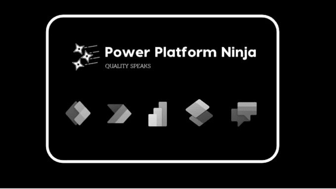 create powerapps, power automate and copilot solutions