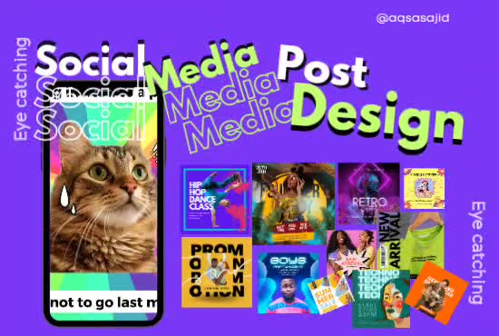 desing creative canva pro designs