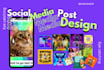 desing creative canva pro designs