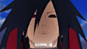 create clean anime amv edits