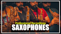 record a saxophone solo for your song in jazz soul pop gospel and rnb