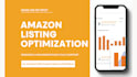 do amazon variation listing seo optimization and fba shipment
