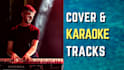 make your karaoke, cover or ai backing track