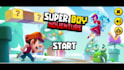 provide game android ready to publish for google play