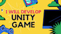 develop your 2d game idea