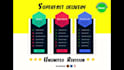 design a pricing list table, menu, chart, figure, diagram