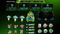 design animated twitch overlay, twitch logo, twitch stream package