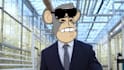 do face swap, head change, gif editing, and crypto meme video editing