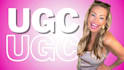 create mature ugc video ads for tiktok, instagram and facebook