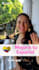 help you improve your spanish through conversation