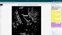 do image annotation, video annotation with cvat, roboflow