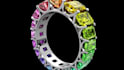 design custom 3d cad jewelry with realistic renders and manufacturing files