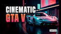 create cinematic gta v and fivem videos
