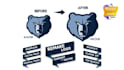 redraw, remake, recreate or vector trace your logo