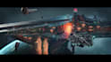 create a professional game trailer