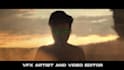 professional 3d animation or vfx for social media