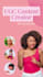 create a fun ugc product video