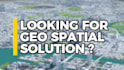 do expert gis mapping and spatial analysis in arcgis, qgis