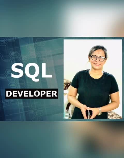 Design database with sql and mysql by Alinaanjum | Fiverr