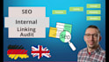 do internal linking with anchor texts for better SEO