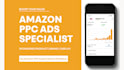 setup amazon PPC campaign optimize amazon advertising ads