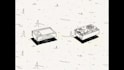 create traditional hand drawn 2d animation